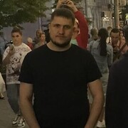  ,   , 33 ,   ,   