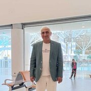 ���������� ������, ���� ������� ������, 49 ���, ������������ ��� ������, ����� � ���������, c�������� ���������