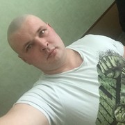  ,   , 36 ,     , c 