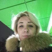 ���������� �������, ���� ������� ���������, 45 ���, ������������ ��� ������, ����� � ���������