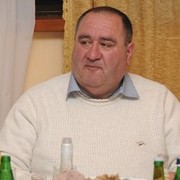  ,   , 63 ,     , c 