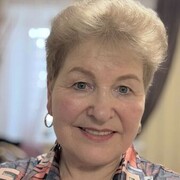 ���������� ������������, ���� ������� ������, 63 ����, ������������ ��� c�������� ���������