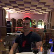 ���������� �����, ���� ������� ��������, 35 ���, ������������ ��� ������, ����� � ���������, ���������