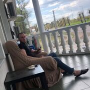 ���������� ����������, ���� ������� �����, 31 ���, ������������ ��� ������, ����� � ���������, c�������� ���������