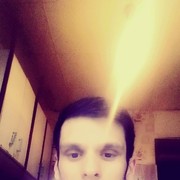  ,   Roma, 32 ,   ,   , c 