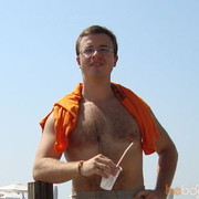  ,   , 44 ,   