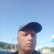  ,   , 53 ,   ,   , c 