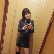 ���������� ����, ���� ������� �����, 34 ����, ������������ ��� ������, ����� � ���������