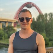 ���������� ������, ���� ������� ������, 33 ����, ������������ ��� ������, ����� � ���������