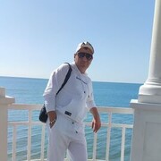  ,   , 39 ,   c 