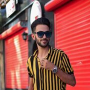  Shahriar,   Hosein_, 23 ,   ,   