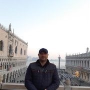  ,   Gheorghe, 39 ,   ,   , c 