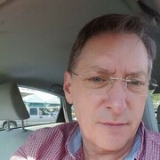  ,   Andrei, 55 ,   ,   