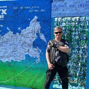 ���������� ������, ������� Denis, 47