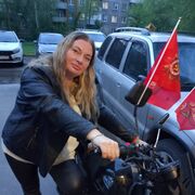   ,   Alyona, 42 ,   c 