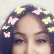 ���������� �������, ���� ������� Nodira, 39 ���, ������������ ��� ������, ����� � ���������, c�������� ���������