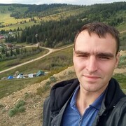 ,   Andrey, 29 ,     , c 