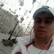  ,  , 25