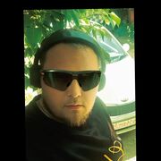  ,   , 30 ,   ,   , c , 