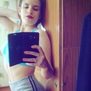 ���������� �������, ���� ������� �����, 27 ���, ������������ ��� ������, ����� � ���������, c�������� ���������