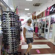 ���������� ����������, ���� ������� ����, 55 ���, ������������ ��� ������, ����� � ���������