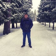  ,   Stonewalker, 49 ,     , c 