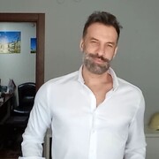  ,   Asrin, 46 ,   ,   