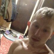 ���������� ������������, ���� ����� Artyom, 19 ���, ������������ ��� ������, ����� � ���������