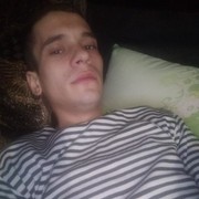 ���������� ���������, ���� ������� ������, 31 ���, ������������ ��� ������, ����� � ���������, c�������� ���������