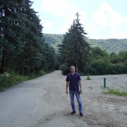  ,   , 41 ,   ,   , c 