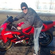 ���������� ����������, ���� ������� ������, 34 ����, ������������ ��� ������