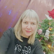 ���������� �������, ���� ������� �����, 40 ���, ������������ ��� ������, c�������� ���������