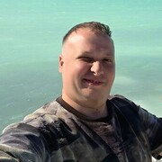 ���������� ������, ������� ���������, 40