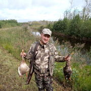 ���������� ���������, ���� ������� ���������, 41 ���, ������������ ��� ������, ����� � ���������