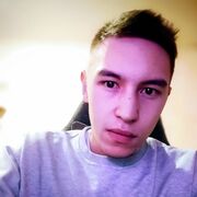 ���������� ������, ������ ����, 22