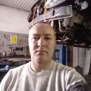  ,   , 42 ,   ,   , c , 