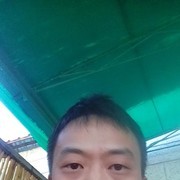  ,   Sergey, 41 ,  