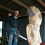 ������  �������