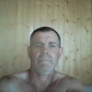  ,   , 61 ,   