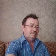  ,   , 61 ,   c 
