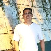  Songhwan,  Vladislav, 49