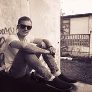  ,   , 28 ,   