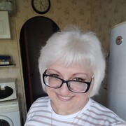  ,   , 64 ,  