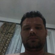  ,  , 44