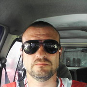 ���������� �����������-��-�����, ���� ������� ������, 51 ���, ������������ ��� ������, ����� � ���������, c�������� ���������