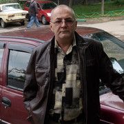  ,   , 60 ,   