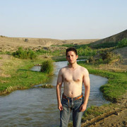  ,   , 38 ,   