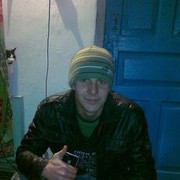  ,   Maks, 34 ,   
