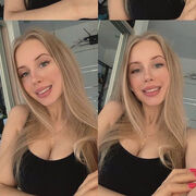 ���������� ������, ���� ������� �����, 30 ���, ������������ ��� c�������� ���������