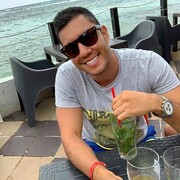  Abbots Langley,   Howard Steve, 45 ,   ,   